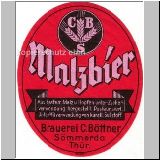 s053 (25).jpg
